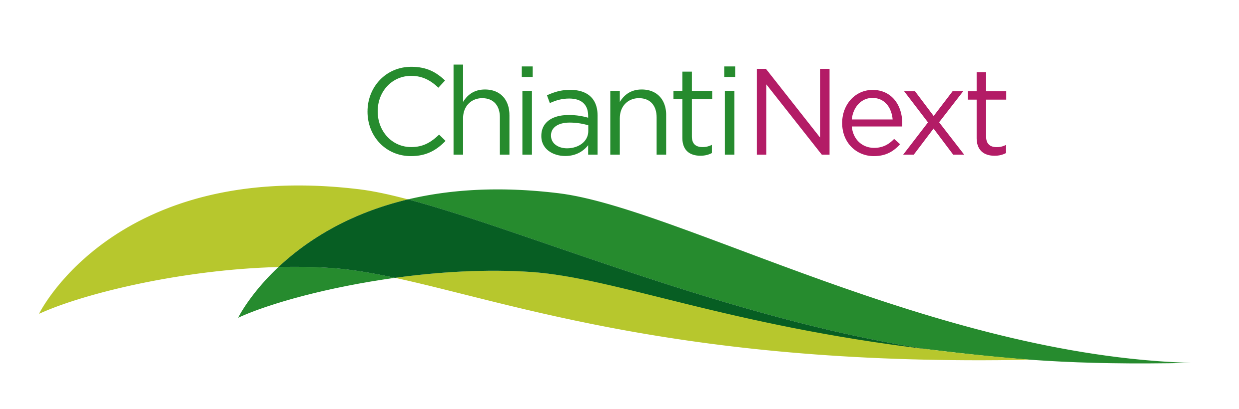 ChiantiNext
