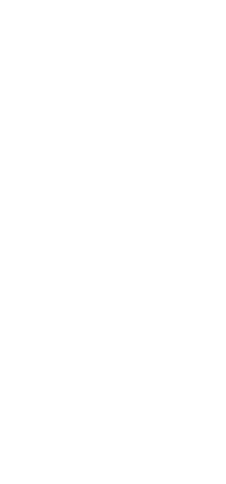 Logo MutuaSalus